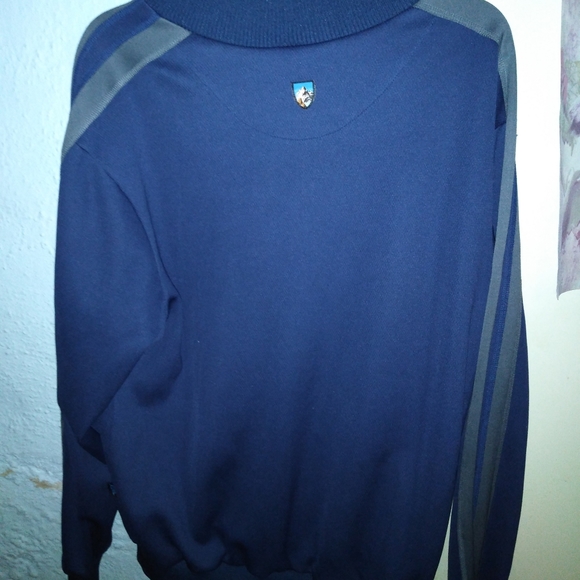 Kuhl jacket - Picture 7 of 8